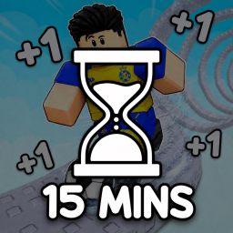 Before game thumbnail