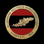 Germanic Rebellione