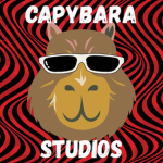 Capybaras_Studio