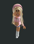 eyejodie