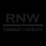 [RNW] Combat Facility
