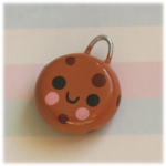 hehe cookie