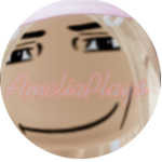 AmeliaPlays!