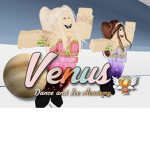 Venus Dance and Ice Academy