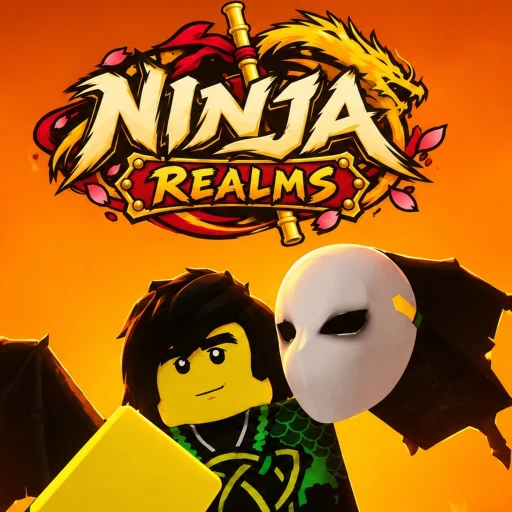 Icon updated