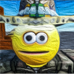 Cult Of Nathaniel