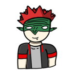 GoblinShark