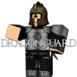 -{The Dragonguard}-