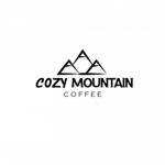 Cozy Mountain Coffee