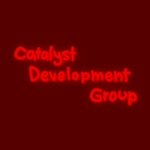 Catalyst Templates Group