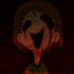 Tem'sLandofHorrors