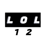 Lol Land!