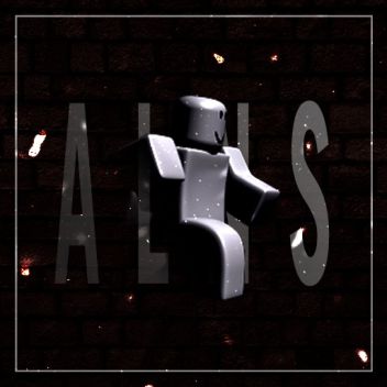 [Isometric] A Late Night Stroll.