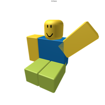 JOIN AND LIKE PLS