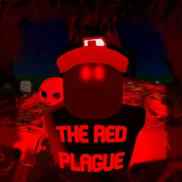 The Red Plague icon