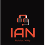 Ian Playz Group