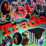 Trading Station