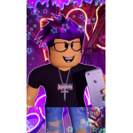 Dark_version_