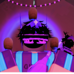 rankz_yt