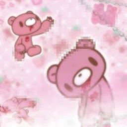 ꒰🥩꒱ 🌈 ( • ̀ω•́ ) 🎮🧃🪓