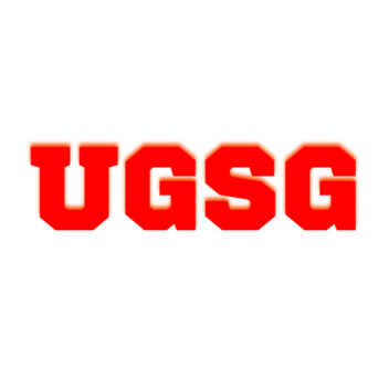 Untitled Game Simulator Game