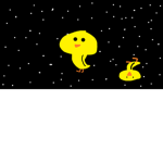 SpaceDucks is cool