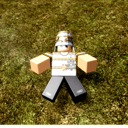 Breakin' Bones (Alpha) icon