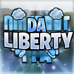 Da Liberty