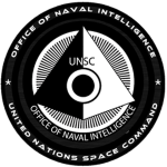 II OFFICE OF NAVAL INTELLIGENCE II