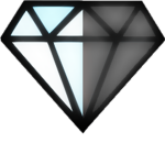 Dominé Productions