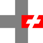 [ᴄʜ] The Swiss Armed Forces