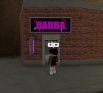 Outfits Idea!