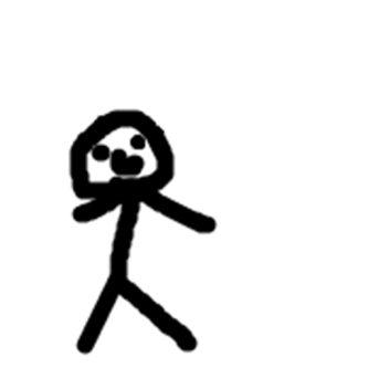 Arena Shooter! Full Release.