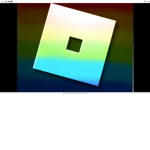 Rblx group ?
