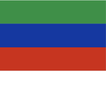 Dagestan’s killers group