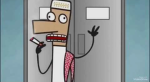 جيش العربية