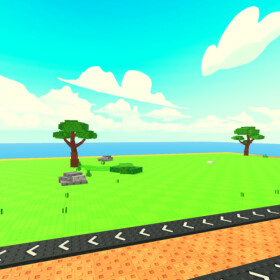 [NEW]Grow a noob empire