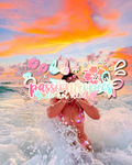 passiontropics