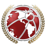 [UKSF] : UK Special Forces