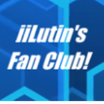 iiLutin_RBLX's Fan Club