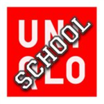 UNIQLO School