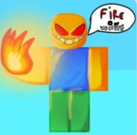 Creating Powers Group Thumbnail