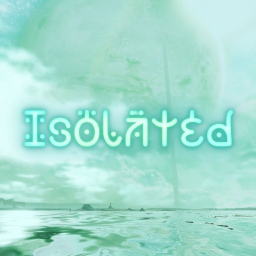 Isolated