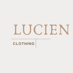 Lulu Cien Clothing