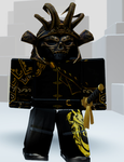Samurai people