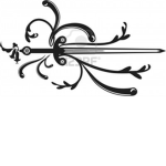 Perfect swords