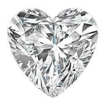 Pretty Diamondsss