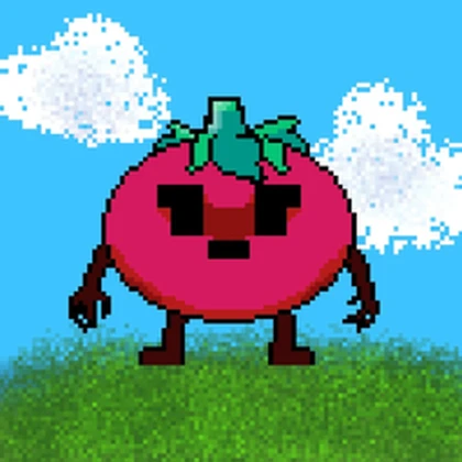Group Icon