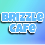 Brizzle Cafe