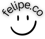FELIPECO